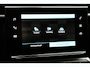 Citroën C3 1.2 PureTech 83 pk Navigatie Apple Carplay/Android Auto Parkeersensor achter Camera Stoelverwarming Cruise Control Lane Assist LED-koplampen Keyless Entry/Start