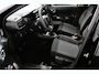 Citroën C3 1.2 PureTech 83 pk Navigatie Apple Carplay/Android Auto Parkeersensor achter Camera Stoelverwarming Cruise Control Lane Assist LED-koplampen Keyless Entry/Start