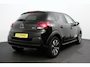 Citroën C3 1.2 PureTech 83 pk Navigatie Apple Carplay/Android Auto Parkeersensor achter Camera Stoelverwarming Cruise Control Lane Assist LED-koplampen Keyless Entry/Start
