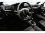 Citroën C3 1.2 PureTech 83 pk Navigatie Apple Carplay/Android Auto Parkeersensor achter Camera Stoelverwarming Cruise Control Lane Assist LED-koplampen Keyless Entry/Start