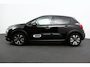 Citroën C3 1.2 PureTech 83 pk Navigatie Apple Carplay/Android Auto Parkeersensor achter Camera Stoelverwarming Cruise Control Lane Assist LED-koplampen Keyless Entry/Start