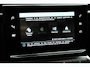 Citroën C3 1.2 PureTech 83 pk Navigatie Apple Carplay/Android Auto Parkeersensor achter Camera Stoelverwarming Cruise Control Lane Assist LED-koplampen Keyless Entry/Start