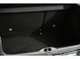 Citroën C3 1.2 PureTech 83 pk Navigatie Apple Carplay/Android Auto Parkeersensor achter Camera Stoelverwarming Cruise Control Lane Assist LED-koplampen Keyless Entry/Start