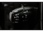 Citroën C3 1.2 PureTech 83 pk Navigatie Apple Carplay/Android Auto Parkeersensor achter Camera Stoelverwarming Cruise Control Lane Assist LED-koplampen Keyless Entry/Start