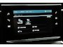 Citroën C3 1.2 PureTech 83 pk Navigatie Apple Carplay/Android Auto Parkeersensor achter Camera Stoelverwarming Cruise Control Lane Assist LED-koplampen Keyless Entry/Start