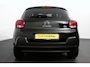 Citroën C3 1.2 PureTech 83 pk Navigatie Apple Carplay/Android Auto Parkeersensor achter Camera Stoelverwarming Cruise Control Lane Assist LED-koplampen Keyless Entry/Start