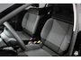 Citroën C3 1.2 PureTech 83 pk Navigatie Apple Carplay/Android Auto Parkeersensor achter Camera Stoelverwarming Cruise Control Lane Assist LED-koplampen Keyless Entry/Start