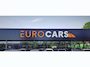 Citroën C3 1.2 PureTech 83 pk Navigatie Apple Carplay/Android Auto Parkeersensor achter Camera Stoelverwarming Cruise Control Lane Assist LED-koplampen Keyless Entry/Start