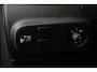 Citroën C3 1.2 PureTech 83 pk Navigatie Apple Carplay/Android Auto Parkeersensor achter Camera Stoelverwarming Cruise Control Lane Assist LED-koplampen Keyless Entry/Start