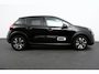 Citroën C3 1.2 PureTech 83 pk Navigatie Apple Carplay/Android Auto Parkeersensor achter Camera Stoelverwarming Cruise Control Lane Assist LED-koplampen Keyless Entry/Start