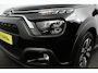 Citroën C3 1.2 PureTech 83 pk Navigatie Apple Carplay/Android Auto Parkeersensor achter Camera Stoelverwarming Cruise Control Lane Assist LED-koplampen Keyless Entry/Start