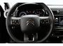 Citroën C3 1.2 PureTech 83 pk Navigatie Apple Carplay/Android Auto Parkeersensor achter Camera Stoelverwarming Cruise Control Lane Assist LED-koplampen Keyless Entry/Start