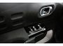 Citroën C3 1.2 PureTech 83 pk Navigatie Apple Carplay/Android Auto Parkeersensor achter Camera Stoelverwarming Cruise Control Lane Assist LED-koplampen Keyless Entry/Start