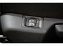 Citroën C3 1.2 PureTech 83 pk Navigatie Apple Carplay/Android Auto Parkeersensor achter Camera Stoelverwarming Cruise Control Lane Assist LED-koplampen Keyless Entry/Start