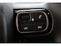 Citroën C3 1.2 PureTech 83 pk Navigatie Apple Carplay/Android Auto Parkeersensor achter Camera Stoelverwarming Cruise Control Lane Assist LED-koplampen Keyless Entry/Start