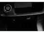 Citroën C3 1.2 PureTech 83 pk Navigatie Apple Carplay/Android Auto Parkeersensor achter Camera Stoelverwarming Cruise Control Lane Assist LED-koplampen Keyless Entry/Start