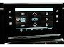 Citroën C3 1.2 PureTech 83 pk Navigatie Apple Carplay/Android Auto Parkeersensor achter Camera Stoelverwarming Cruise Control Lane Assist LED-koplampen Keyless Entry/Start