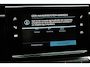 Citroën C3 1.2 PureTech 83 pk Navigatie Apple Carplay/Android Auto Parkeersensor achter Camera Stoelverwarming Cruise Control Lane Assist LED-koplampen Keyless Entry/Start