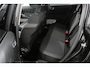 Citroën C3 1.2 PureTech 83 pk Navigatie Apple Carplay/Android Auto Parkeersensor achter Camera Stoelverwarming Cruise Control Lane Assist LED-koplampen Keyless Entry/Start
