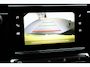 Citroën C3 1.2 PureTech 83 pk Navigatie Apple Carplay/Android Auto Parkeersensor achter Camera Stoelverwarming Cruise Control Lane Assist LED-koplampen Keyless Entry/Start