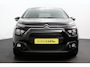 Citroën C3 1.2 PureTech 83 pk Navigatie Apple Carplay/Android Auto Parkeersensor achter Camera Stoelverwarming Cruise Control Lane Assist LED-koplampen Keyless Entry/Start