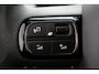 Citroën C3 1.2 PureTech 83 pk Navigatie Apple Carplay/Android Auto Parkeersensor achter Camera Stoelverwarming Cruise Control Lane Assist LED-koplampen Keyless Entry/Start