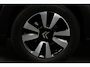 Citroën C3 1.2 PureTech 83 pk Navigatie Apple Carplay/Android Auto Parkeersensor achter Camera Stoelverwarming Cruise Control Lane Assist LED-koplampen Keyless Entry/Start