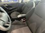 Peugeot 208 1.2 PureT. BL Active