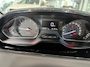 Peugeot 208 1.2 PureT. BL Active
