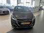 Peugeot 208 1.2 PureT. BL Active