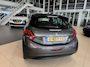 Peugeot 208 1.2 PureT. BL Active