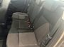Peugeot 208 1.2 PureT. BL Active