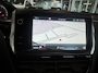 Peugeot 208 1.2 PureT. BL Active
