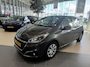 Peugeot 208 1.2 PureT. BL Active