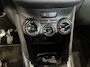 Peugeot 208 1.2 PureT. BL Active