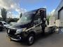 Mercedes-Benz Sprinter 519 3.0 CDI Acc Stoelverwarming Memory Oprijwagen Autotransporter Slaapcabine