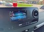 Mercedes-Benz Sprinter 519 3.0 CDI Acc Stoelverwarming Memory Oprijwagen Autotransporter Slaapcabine