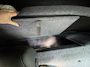 Mercedes-Benz Sprinter 519 3.0 CDI Acc Stoelverwarming Memory Oprijwagen Autotransporter Slaapcabine