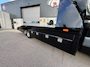Mercedes-Benz Sprinter 519 3.0 CDI Acc Stoelverwarming Memory Oprijwagen Autotransporter Slaapcabine