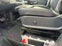 Mercedes-Benz Sprinter 519 3.0 CDI Acc Stoelverwarming Memory Oprijwagen Autotransporter Slaapcabine