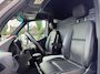 Mercedes-Benz Sprinter 519 3.0 CDI Acc Stoelverwarming Memory Oprijwagen Autotransporter Slaapcabine
