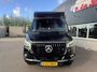Mercedes-Benz Sprinter 519 3.0 CDI Acc Stoelverwarming Memory Oprijwagen Autotransporter Slaapcabine