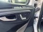 Mercedes-Benz Sprinter 519 3.0 CDI Acc Stoelverwarming Memory Oprijwagen Autotransporter Slaapcabine