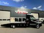 Mercedes-Benz Sprinter 519 3.0 CDI Acc Stoelverwarming Memory Oprijwagen Autotransporter Slaapcabine
