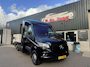 Mercedes-Benz Sprinter 519 3.0 CDI Acc Stoelverwarming Memory Oprijwagen Autotransporter Slaapcabine