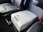 Mercedes-Benz Sprinter 519 3.0 CDI Acc Stoelverwarming Memory Oprijwagen Autotransporter Slaapcabine