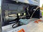 Mercedes-Benz Sprinter 519 3.0 CDI Acc Stoelverwarming Memory Oprijwagen Autotransporter Slaapcabine