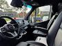 Mercedes-Benz Sprinter 519 3.0 CDI Acc Stoelverwarming Memory Oprijwagen Autotransporter Slaapcabine
