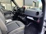 Mercedes-Benz Sprinter 519 3.0 CDI Acc Stoelverwarming Memory Oprijwagen Autotransporter Slaapcabine