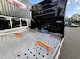 Mercedes-Benz Sprinter 519 3.0 CDI Acc Stoelverwarming Memory Oprijwagen Autotransporter Slaapcabine